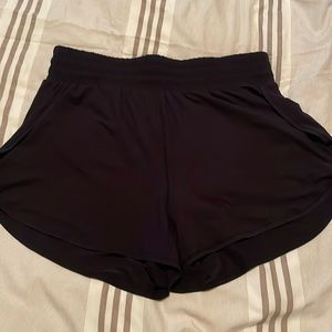 Soft buttery fabric, purchased from boutique
